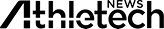 Athletech News